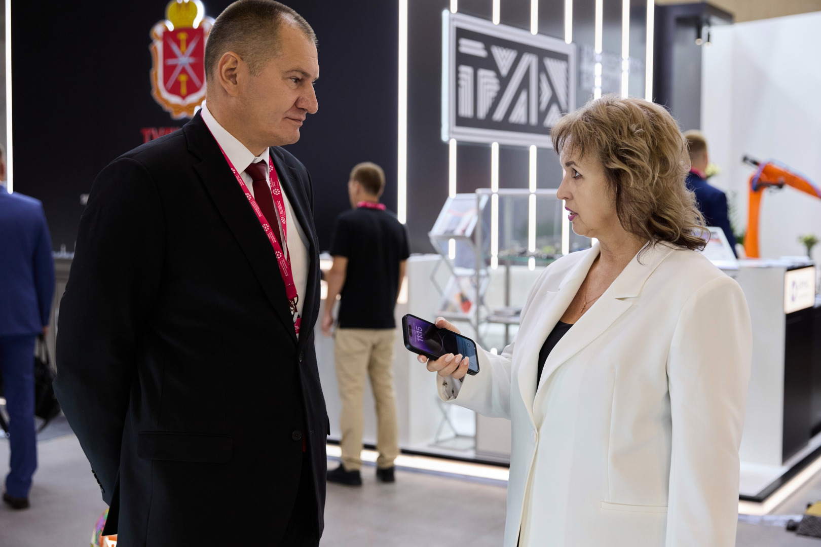 Фотограф Илья и Юлия Ширмановы, фотография от 17.12.2025