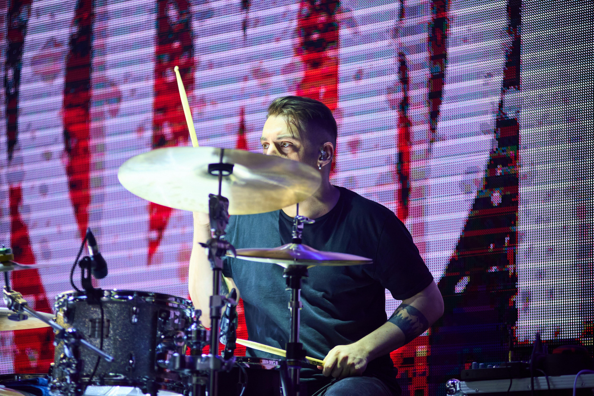 Фотограф Александр Тагаев - фотограф автомобилей в городе Минск, фотография от 27.02.2026