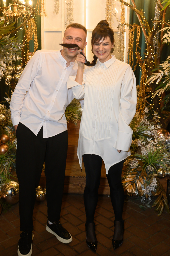 Фотограф Кирилл Емельянов - свадебный фотограф  Минск, фотография от 25.02.2026