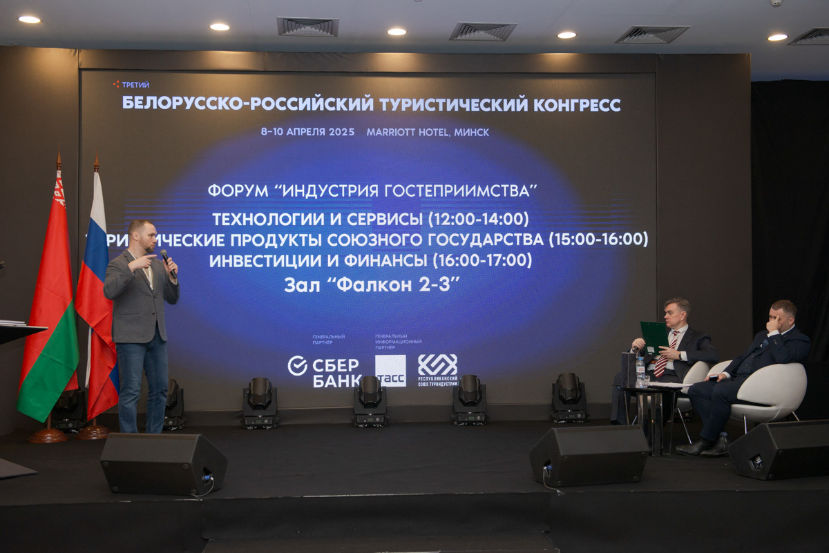 Фотограф Виталий Красовский - свадебный фотограф в городе Минск, фотография от 16.04.2026