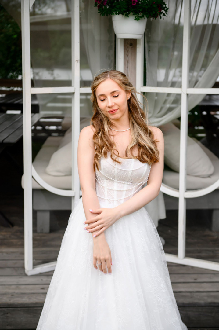 Фотограф Кирилл Емельянов - свадебный фотограф  Минск, фотография от 25.02.2026