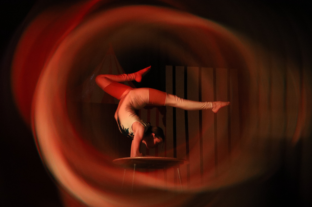 Фотограф в Минске - семейный, свадебный, репортажный фотограф. Фотосъёмка крещения, дня рождения, юбилея, венчания, корпоратива в Минске., фотография от 25.04.2026