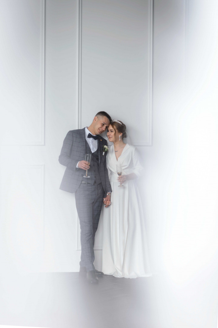 Фотограф Надежда Володько, фотография от 04.03.2026