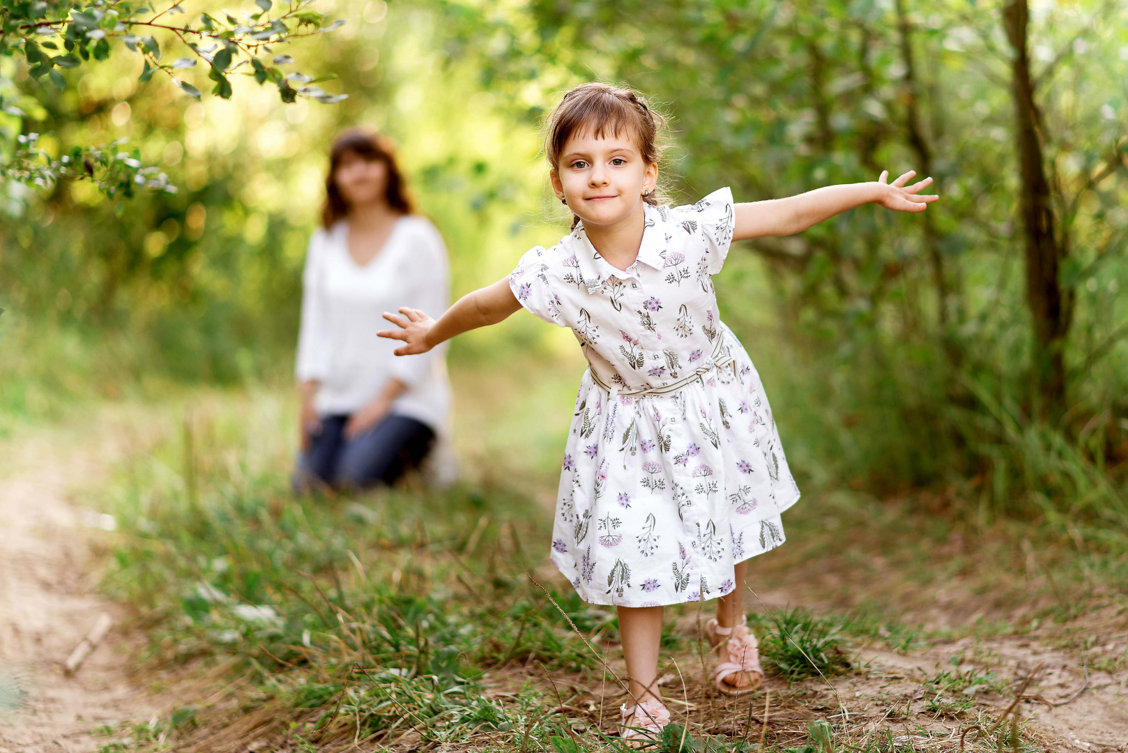 Фотограф Надежда Володько, фотография от 04.03.2026