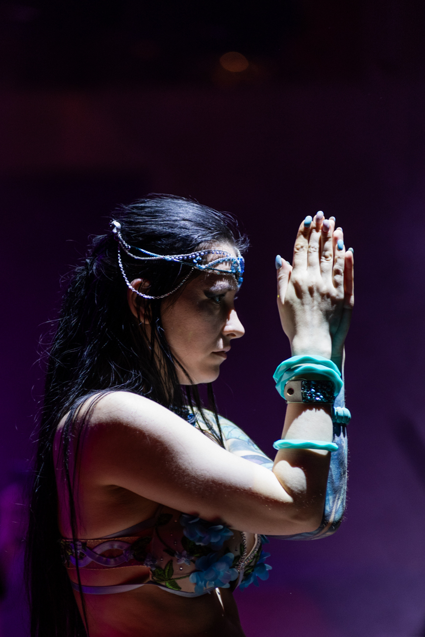 Фотограф Александр Тагаев - фотограф автомобилей в городе Минск, фотография от 27.02.2026