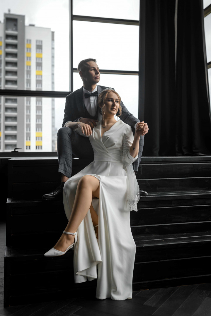 Фотограф Надежда Володько, фотография от 04.03.2026