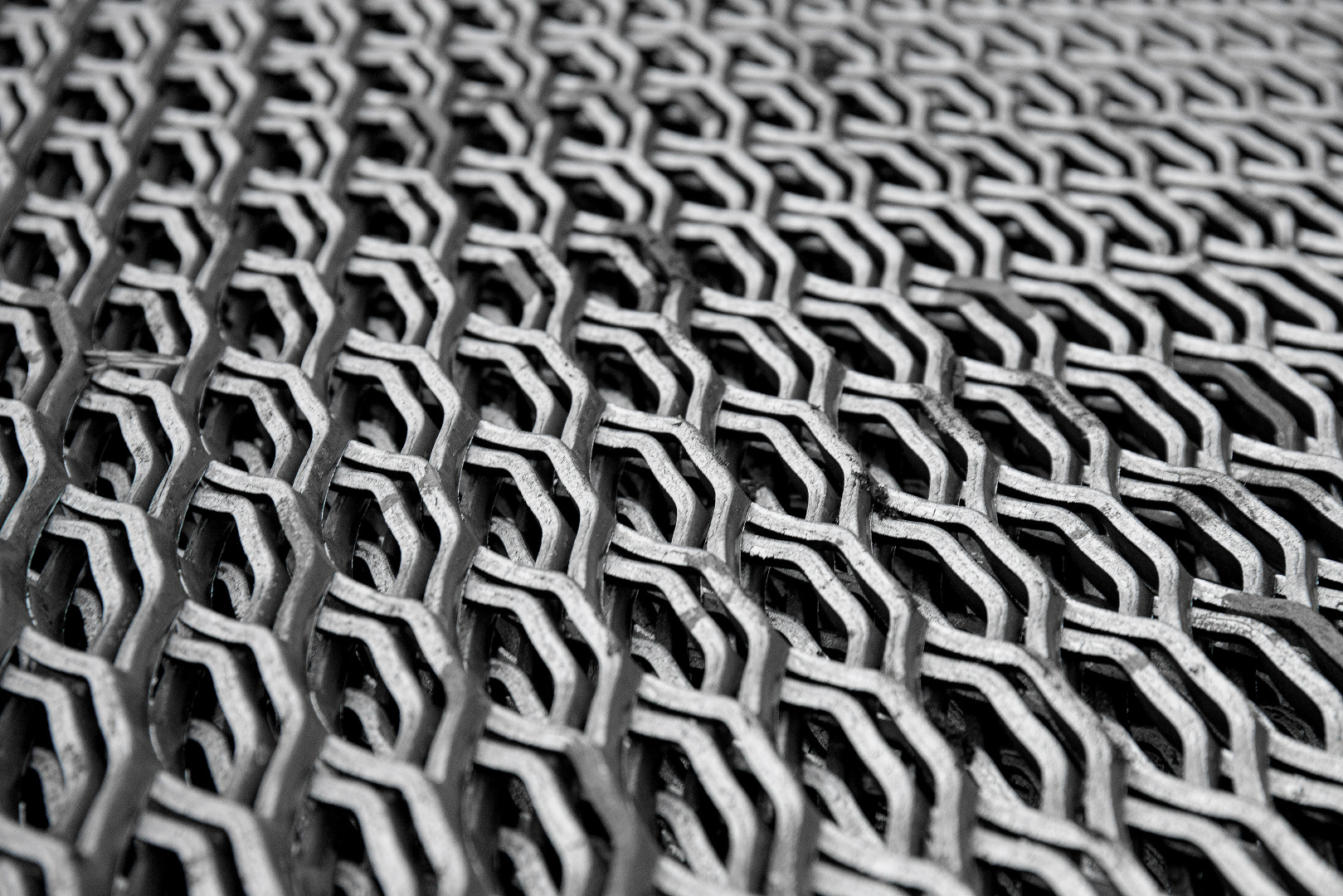 Фотограф Анастасия Комок, предметный и фуд-фотограф в Минске, фотография от 19.11.2025