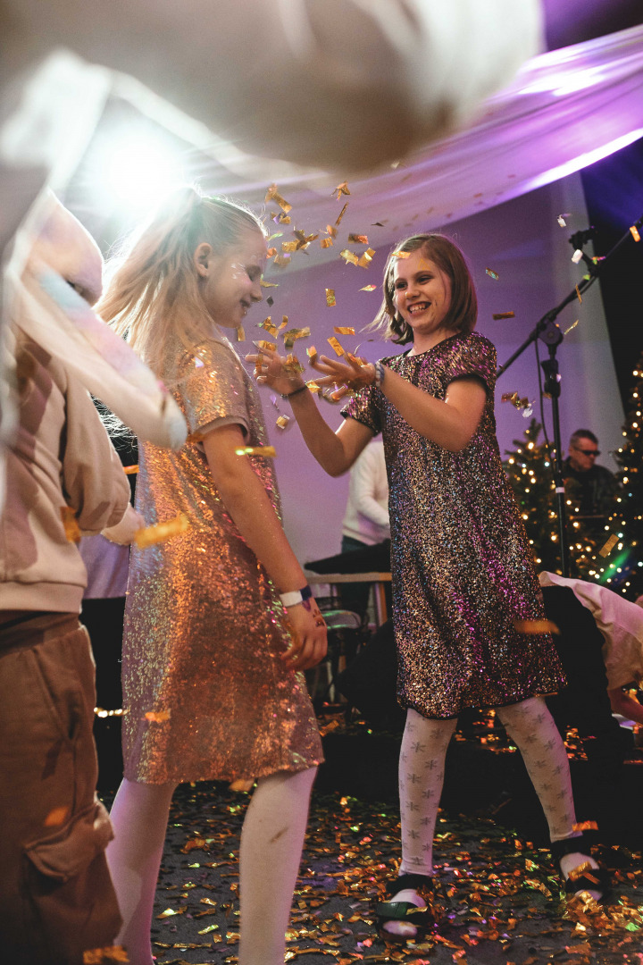 Фотограф Надежда Володько, фотография от 11.02.2026