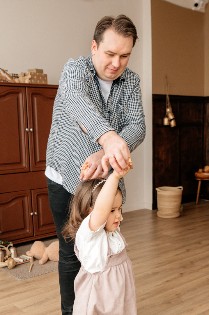 Фотограф Юлия Левандовская - свадебный и семейный фотограф в городе Минск, Минская обл.,  Могилев, Солигорск, фотография от 05.02.2026