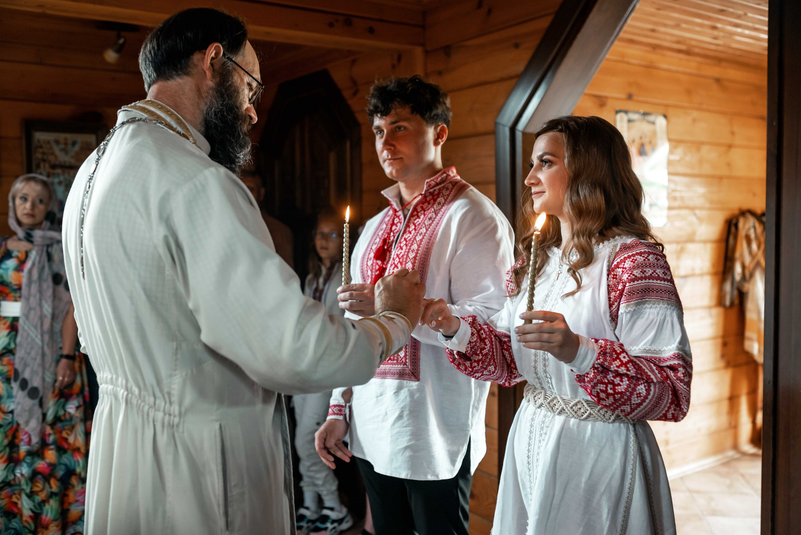 Фотограф Надежда Володько, фотография от 03.03.2026