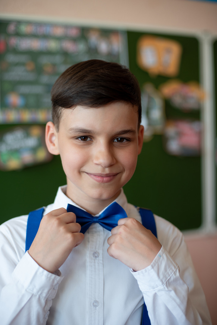 Фотограф Татьяна Семёнова - фотограф Love Story в городе, фотография от 21.02.2026