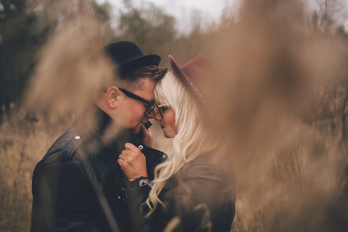 Фотограф Александр Кузьмин, фотография от 27.12.2025