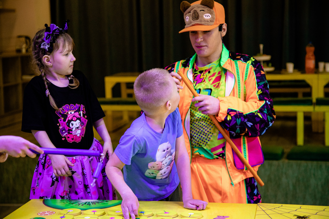 Фотограф в Минске - семейный, свадебный, репортажный фотограф. Фотосъёмка крещения, дня рождения, юбилея, венчания, корпоратива в Минске., фотография от 25.04.2026