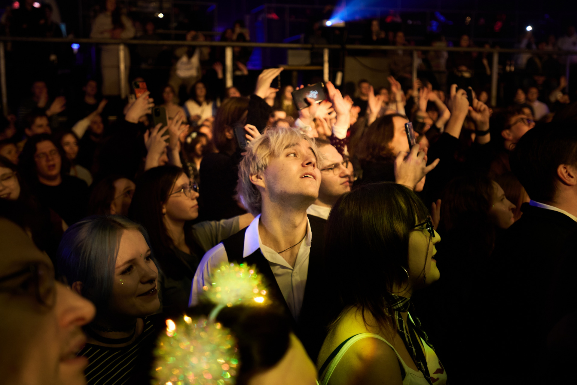 Фотограф Александр Тагаев - фотограф автомобилей в городе Минск, фотография от 27.02.2026