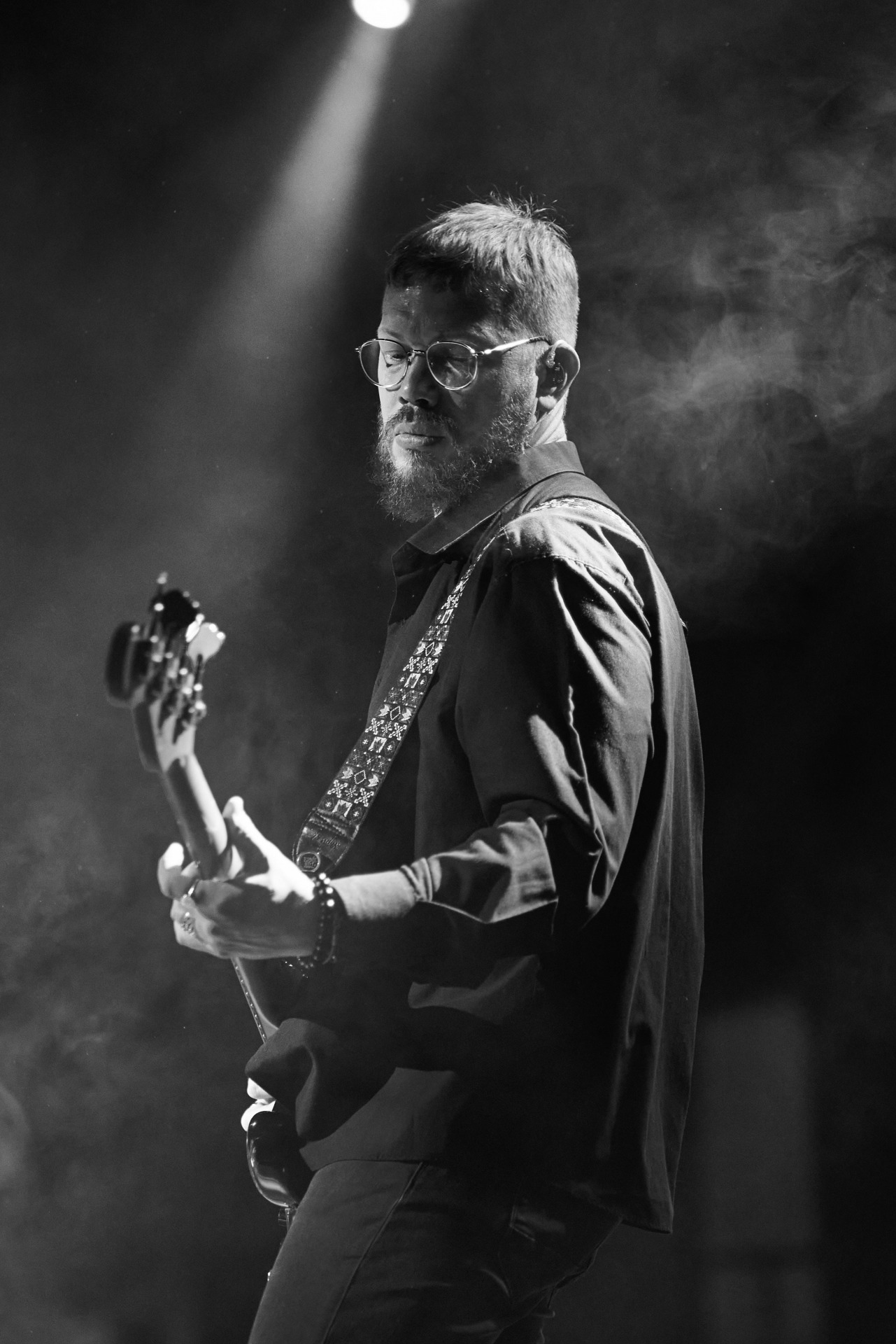 Фотограф Александр Тагаев - фотограф автомобилей в городе Минск, фотография от 27.02.2026