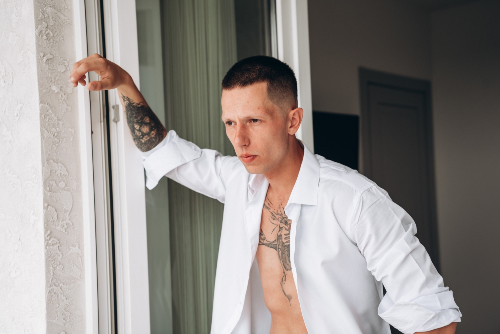 Фотограф Юлия Левандовская, фотография от 26.10.2020
