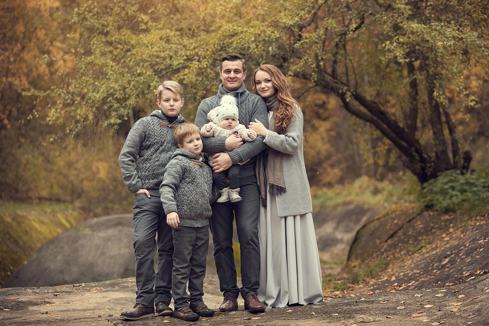 Анна Ликтаравичене - свадебный фотограф, семейный фотограф, фотограф беременных в городе Минск, Березино, Мядель, фотография от 30.03.2018