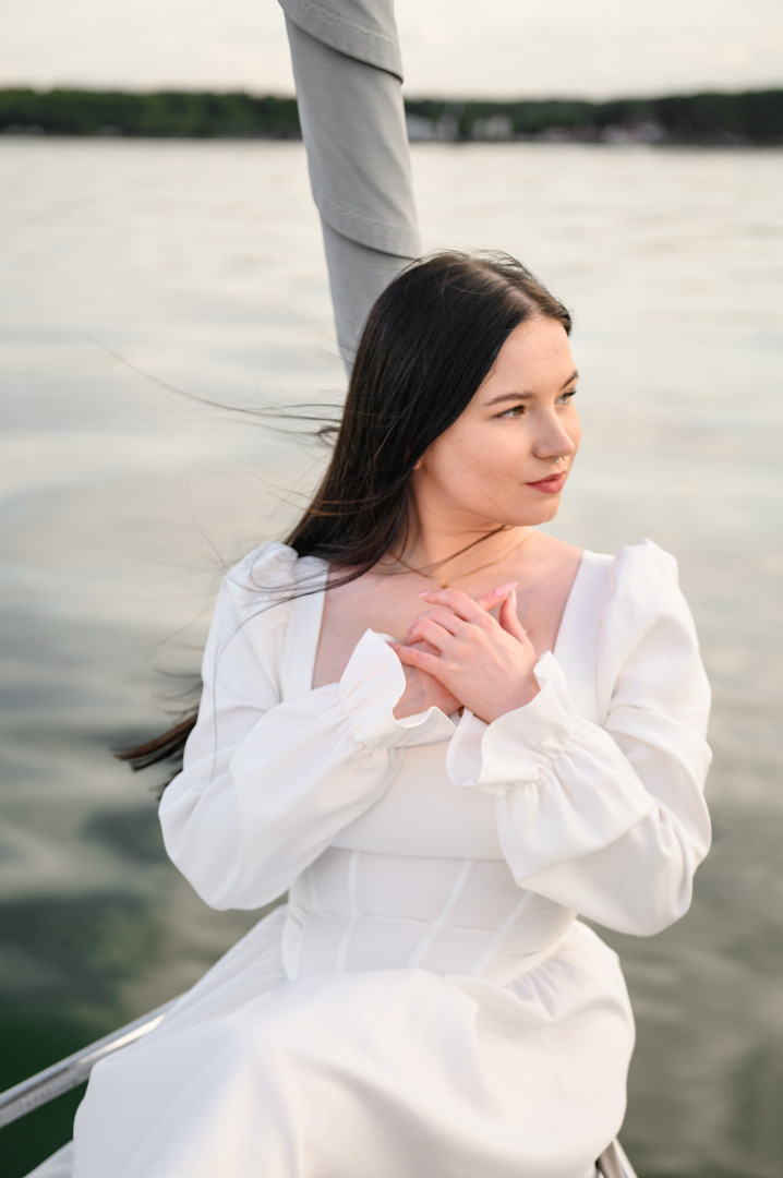 Фотограф Кирилл Емельянов - свадебный фотограф  Минск, фотография от 23.04.2026