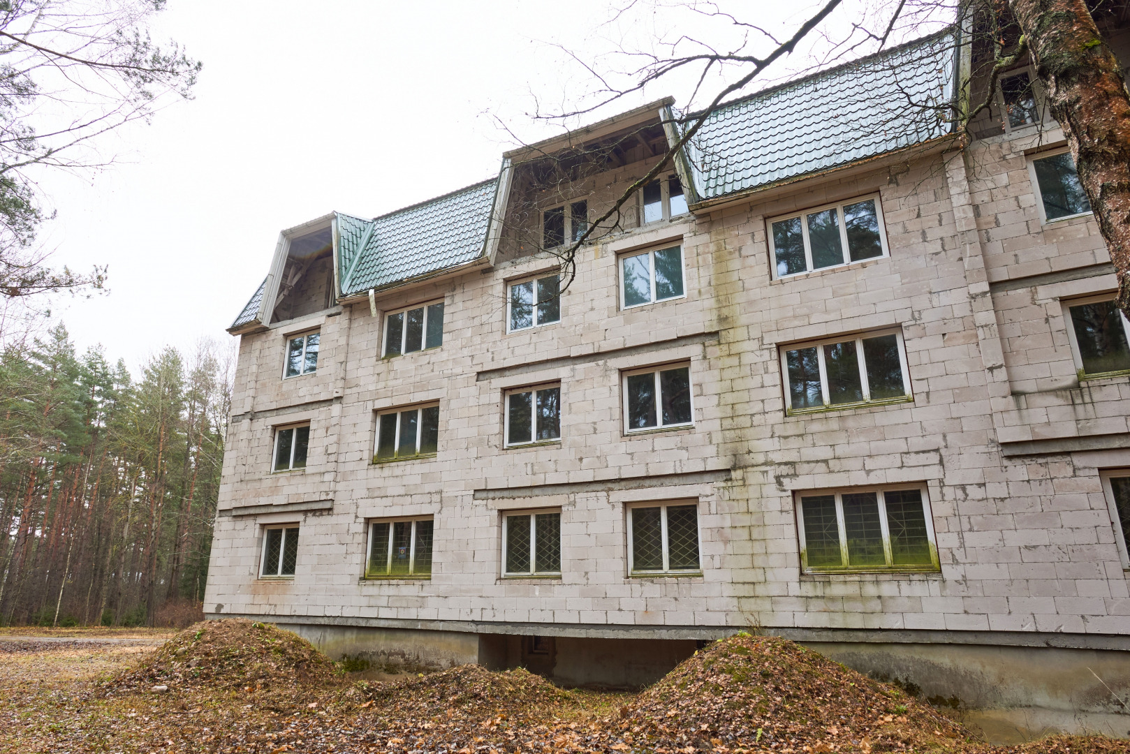 Фотограф Александр Тагаев - фотограф автомобилей в городе Минск, фотография от 24.02.2026