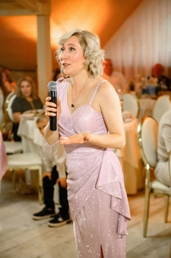 Фотограф Кирилл Емельянов - свадебный фотограф  Минск, фотография от 25.02.2026