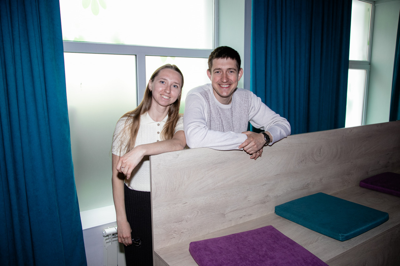 Фотограф в Минске - семейный, свадебный, репортажный фотограф. Фотосъёмка крещения, дня рождения, юбилея, венчания, корпоратива в Минске., фотография от 25.04.2026