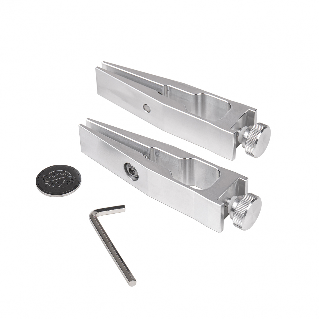 Фотограф Анастасия Комок, предметный и фуд-фотограф в Минске, фотография от 19.11.2025