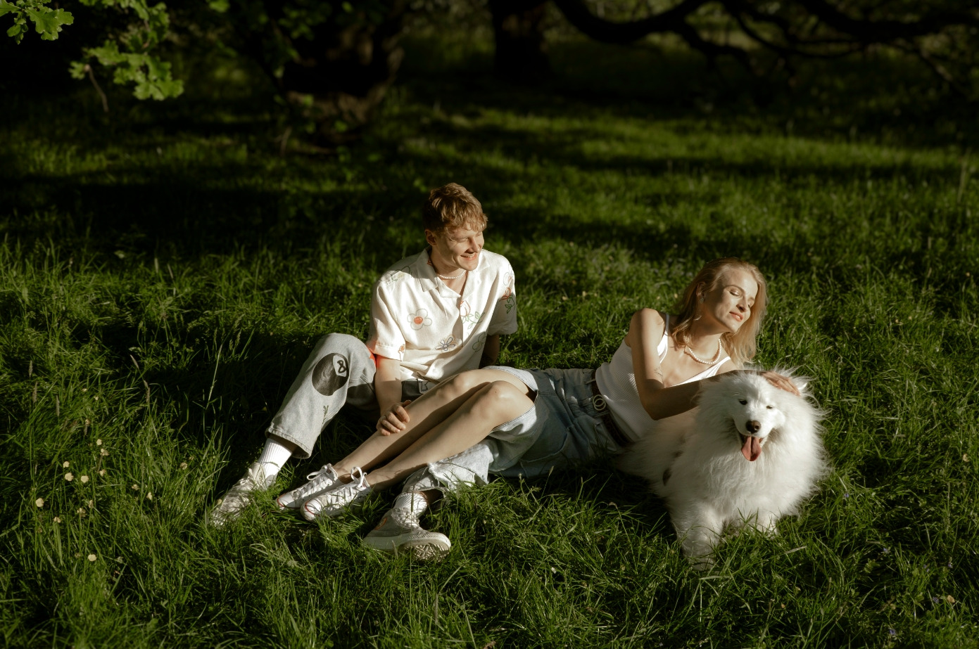 Фотограф Мария Войтик, фотография от 24.12.2025