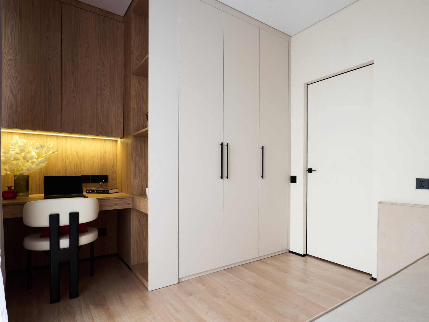 Фотограф Александр Тагаев - фотограф автомобилей в городе Минск, фотография от 24.02.2026