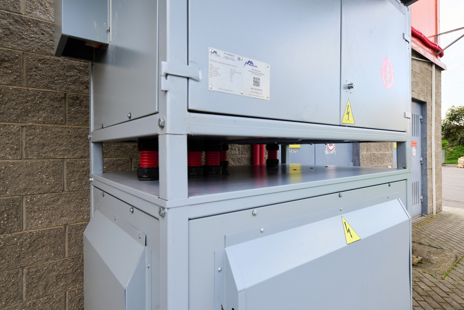 Фотограф Александр Тагаев - фотограф автомобилей в городе Минск, фотография от 24.02.2026