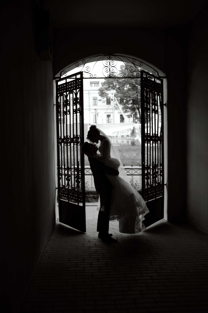 Фотограф Надежда Володько, фотография от 04.03.2026