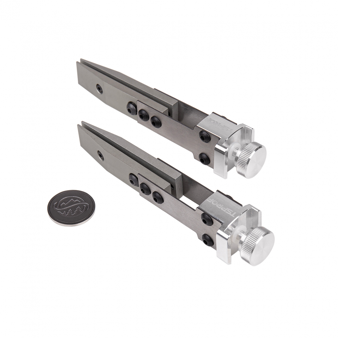 Фотограф Анастасия Комок, предметный и фуд-фотограф в Минске, фотография от 19.11.2025