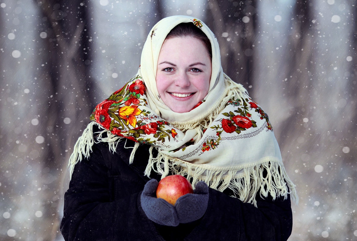 Ирина | Фотограф Людмила Коголь | foto.by фото.бай
