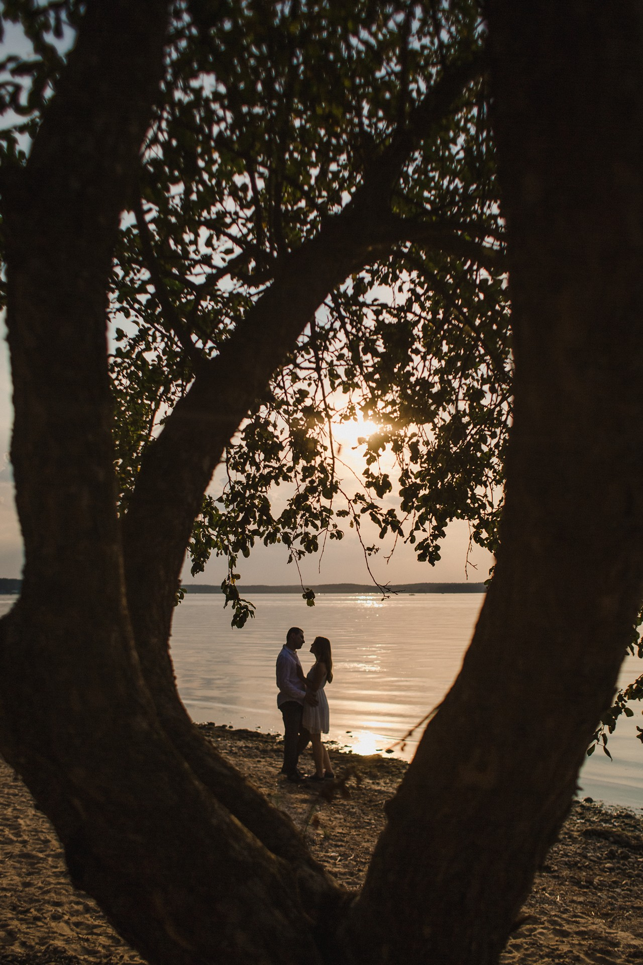 Фотограф Елизавета Лукашевич - фотограф Love Story, детский фотограф, свадебный фотограф в городе Минск, Могилев, Брест, фотография от 02.07.2020