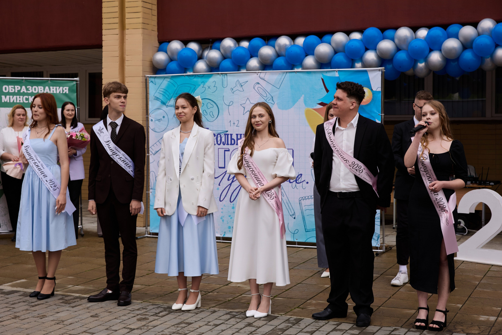 Фотограф Илья и Юлия Ширмановы, фотография от 18.12.2025