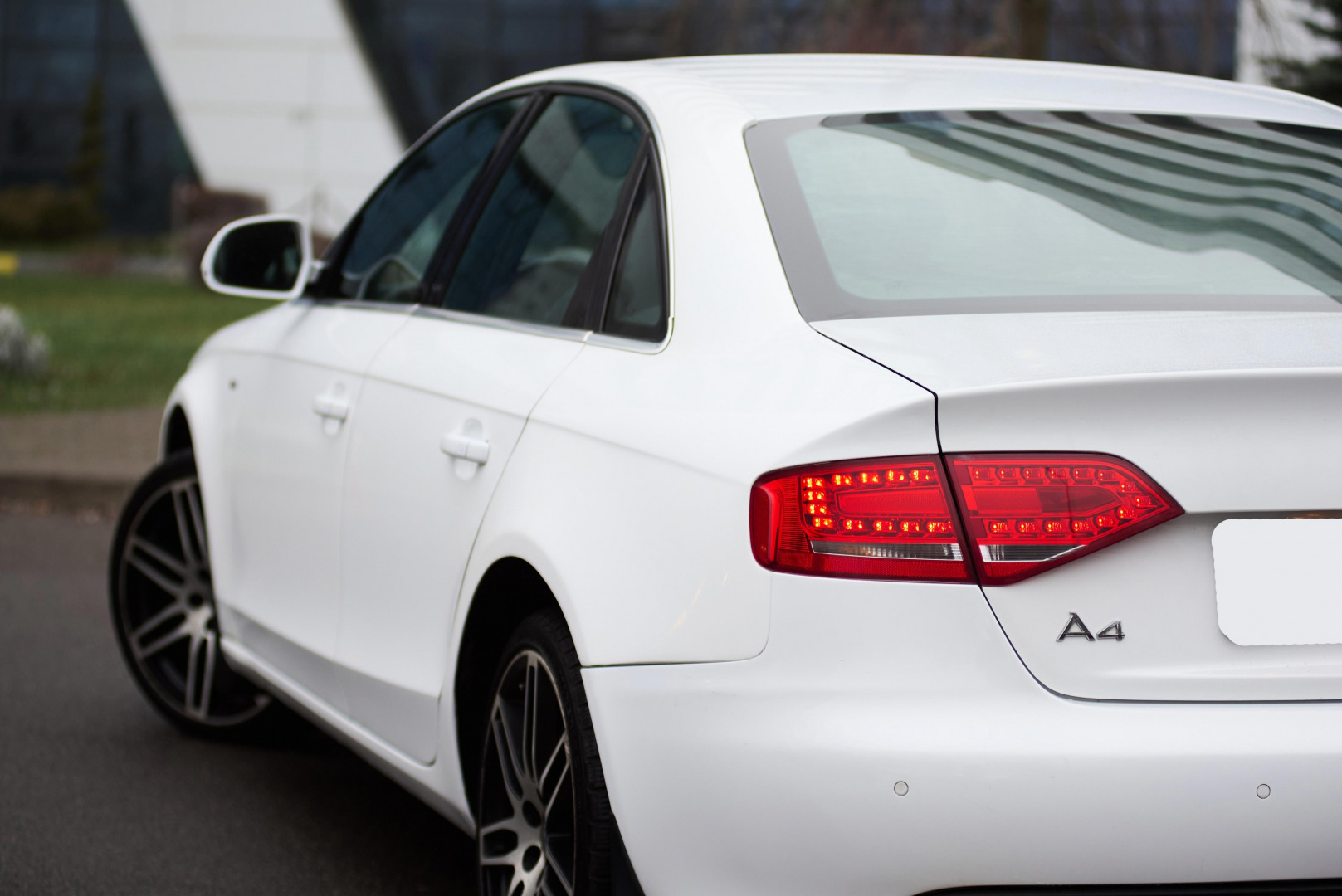 Фотограф Александр Тагаев - фотограф автомобилей в городе Минск, фотография от 28.01.2026