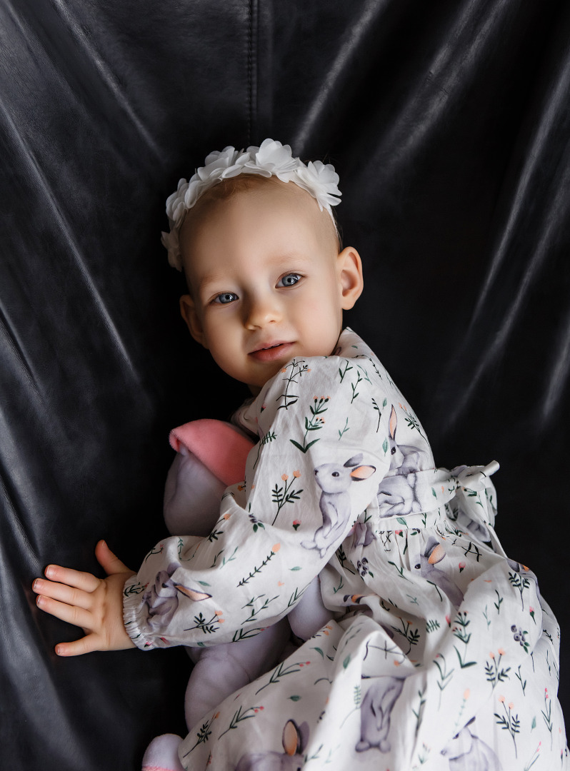 Фотограф Анастасия Лагуновская, фотография от 04.12.2025