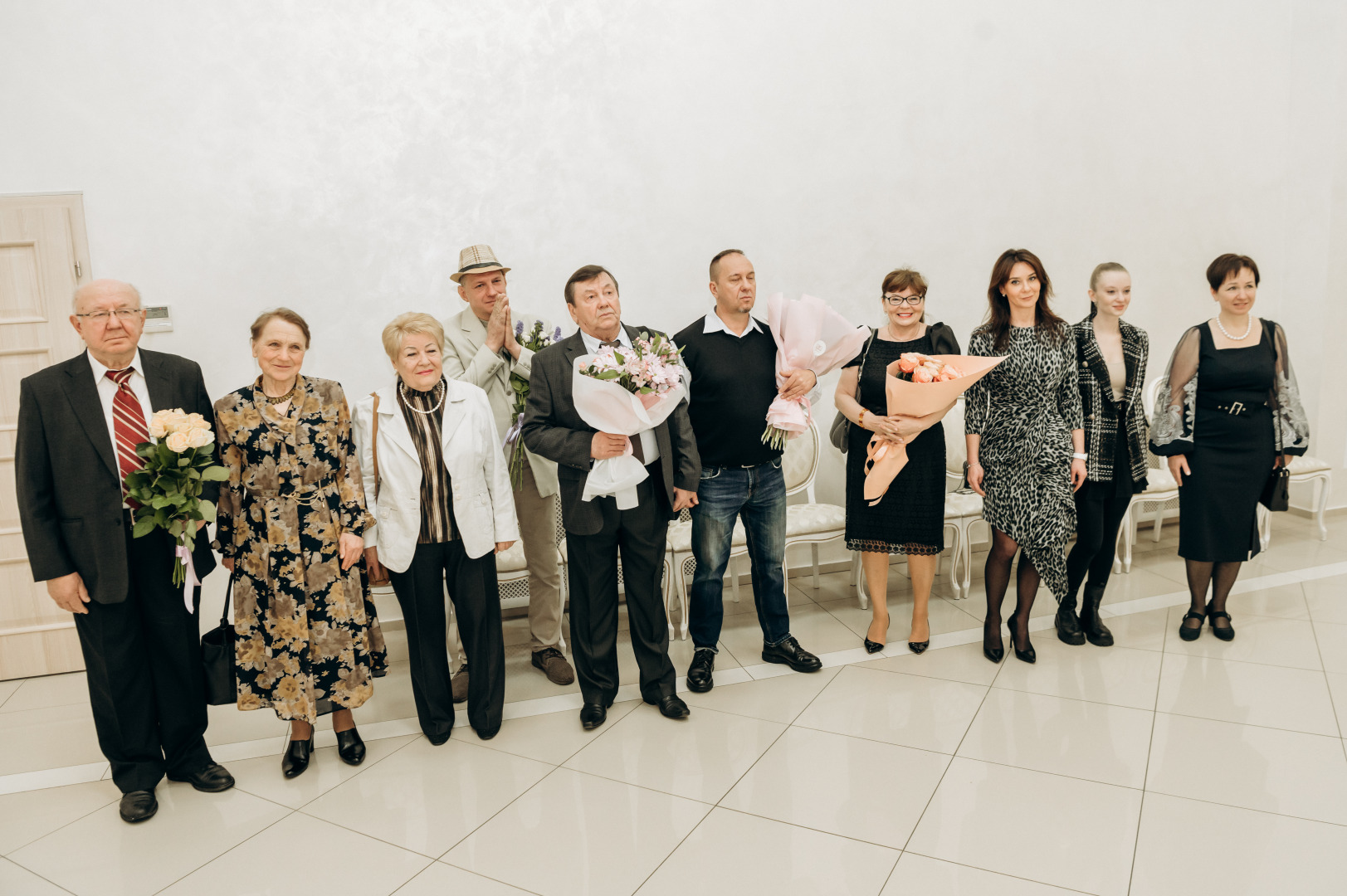 Фотограф Юлия Левандовская - свадебный и семейный фотограф в городе Минск, Минская обл.,  Могилев, Солигорск, фотография от 24.11.2025