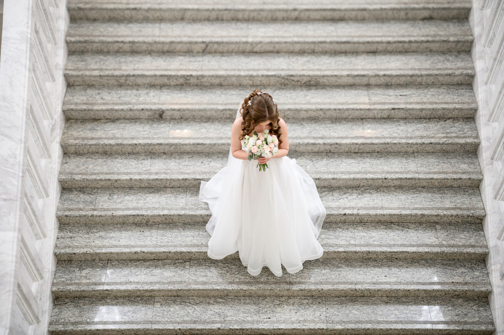 Фотограф Кирилл Емельянов - свадебный фотограф  Минск, фотография от 26.02.2026