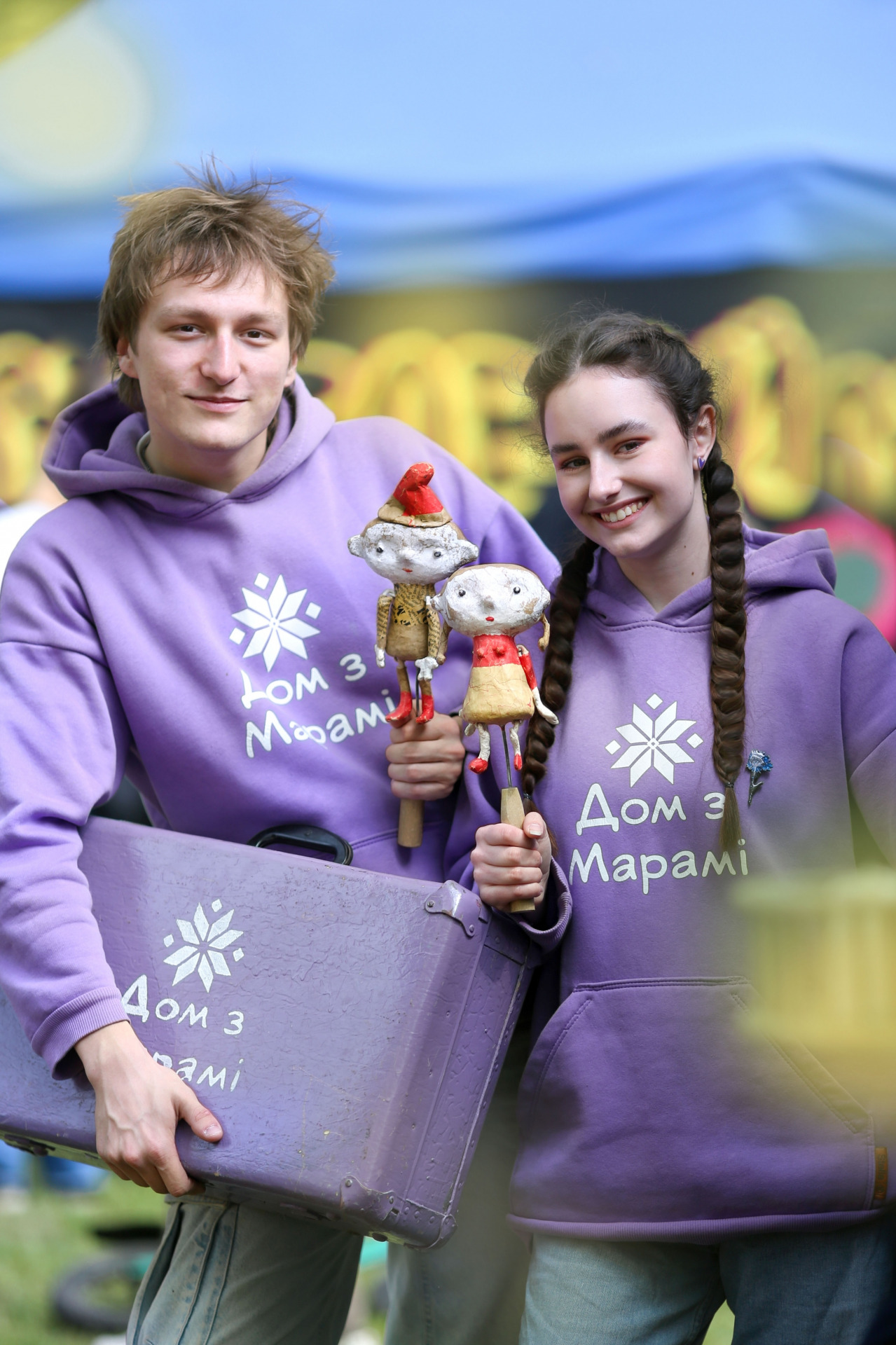 ИРИНА ГОРЮКИНА - профессиональный семейный , детский ,индивидуальный  фотограф в Минске., фотография от 26.03.2026