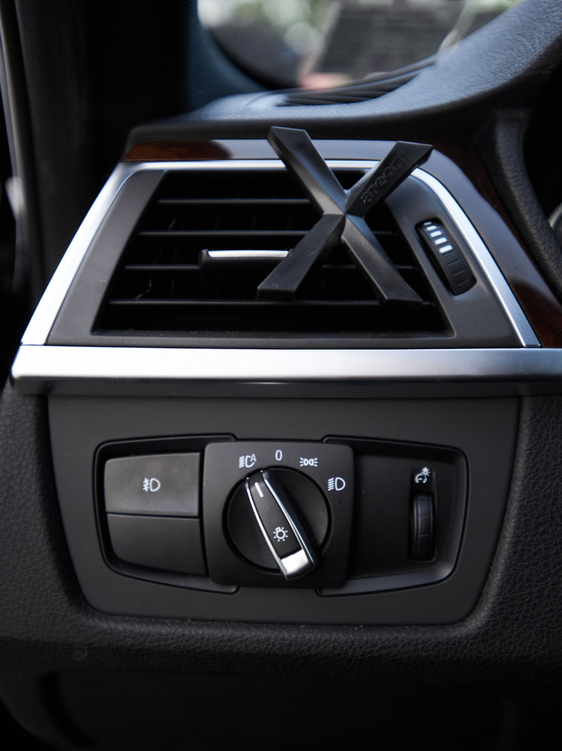 Фотограф Александр Тагаев - фотограф автомобилей в городе Минск, фотография от 28.01.2026