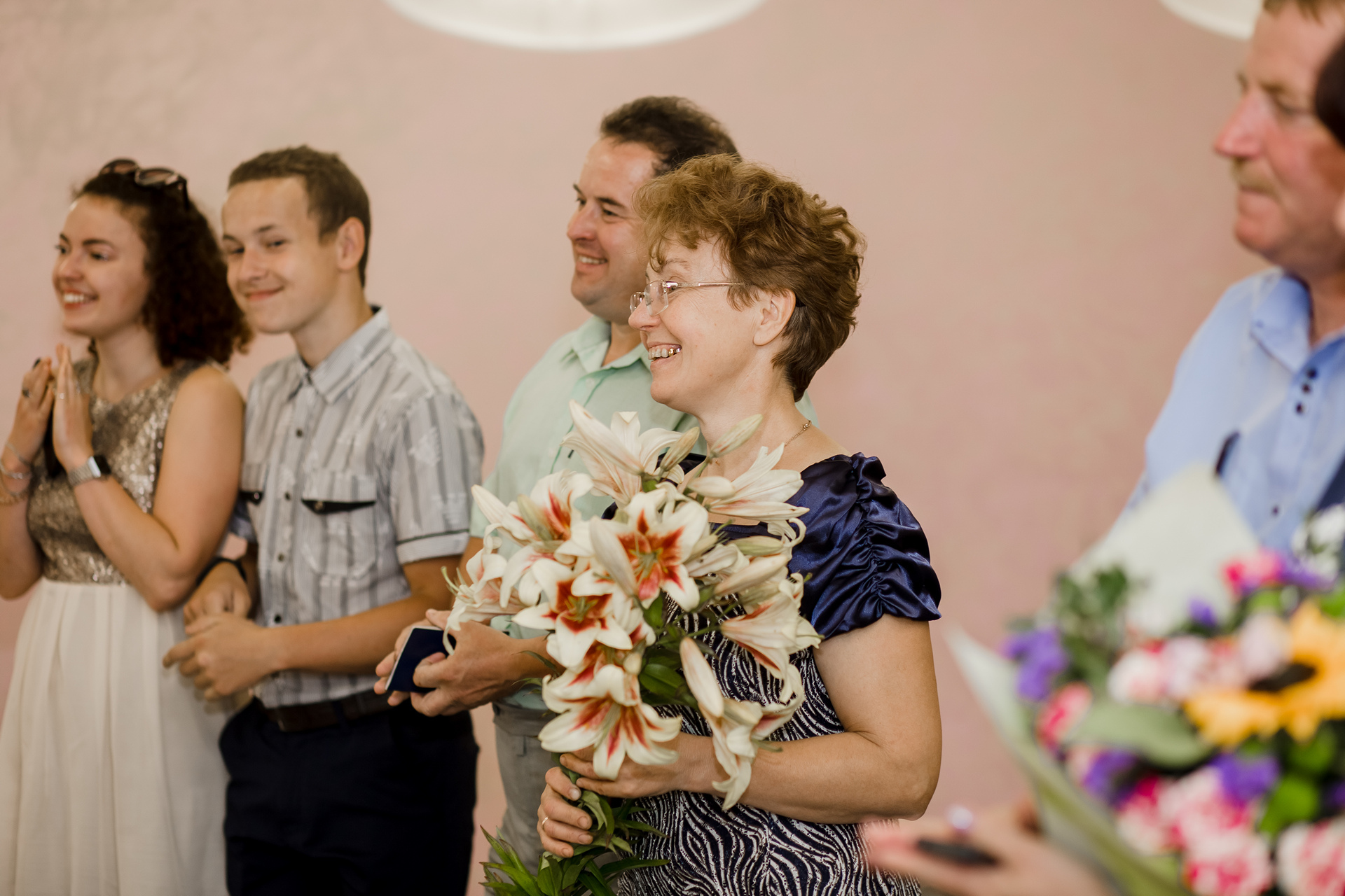 Фотограф Елизавета Лукашевич - фотограф Love Story, детский фотограф, свадебный фотограф в городе Минск, Могилев, Брест, фотография от 13.03.2020