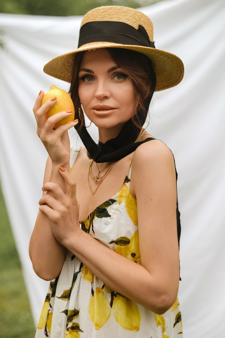 Александр Лобач - свадебный и семейный фотограф, фотография от 06.05.2025
