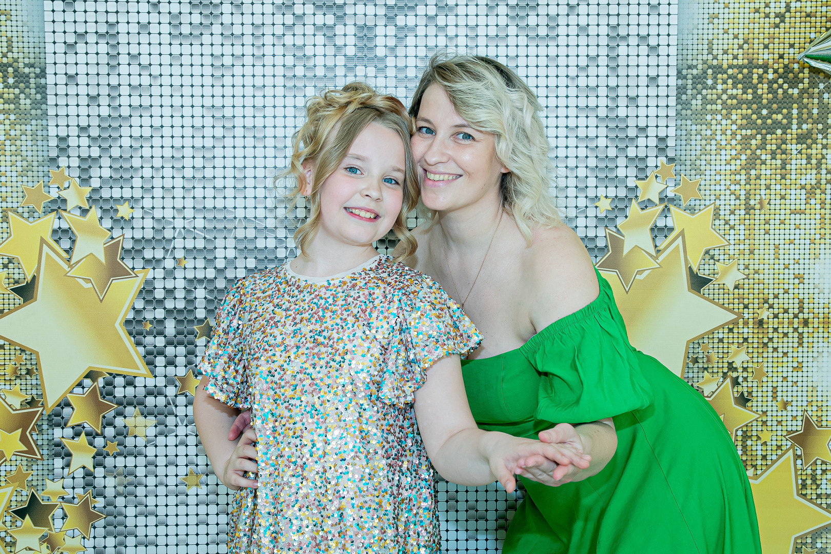 Фотограф Татьяна Семёнова - фотограф Love Story в городе, фотография от 21.02.2026