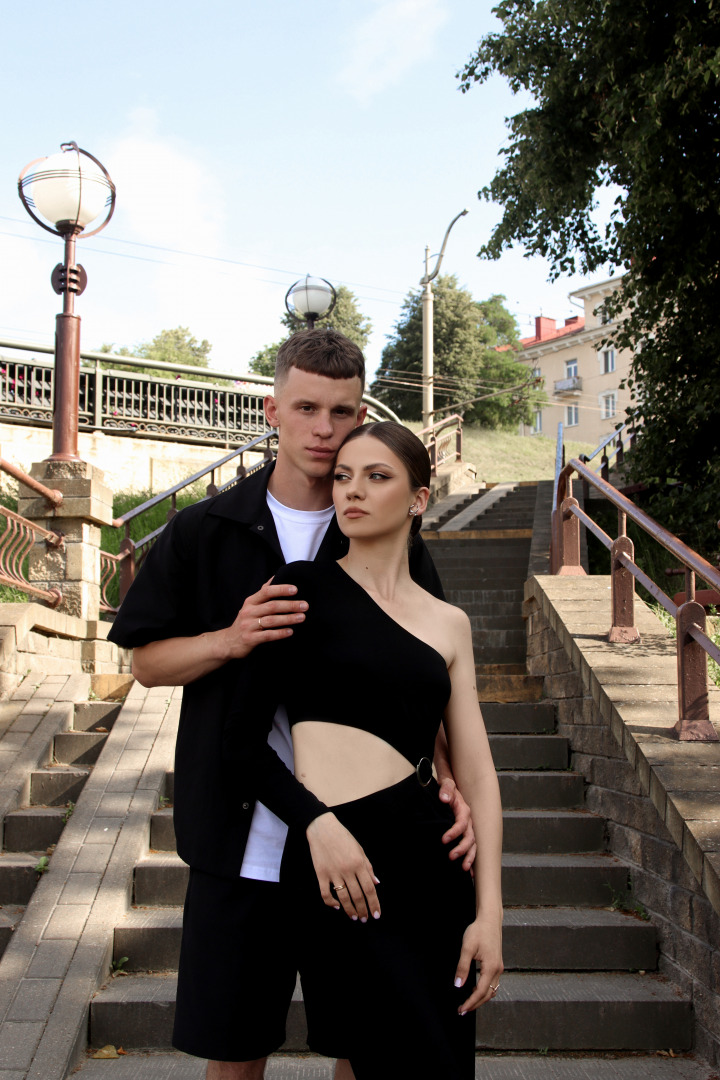 Фотограф Юлия Хильман, фотография от 29.07.2025