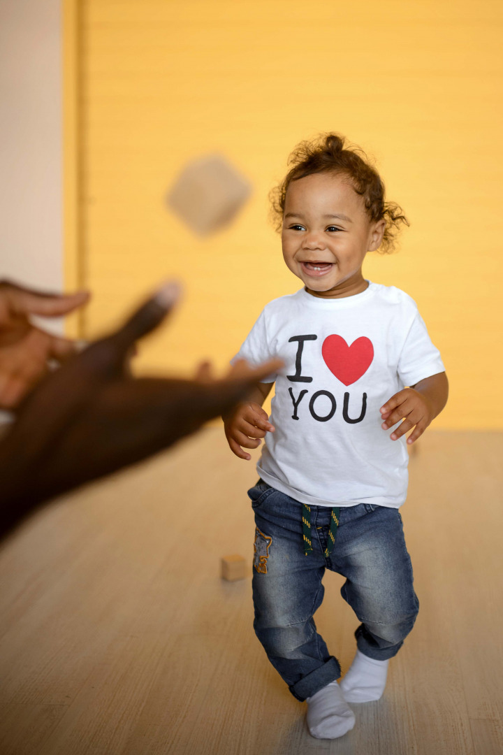 Фотограф Надежда Володько, фотография от 04.03.2026