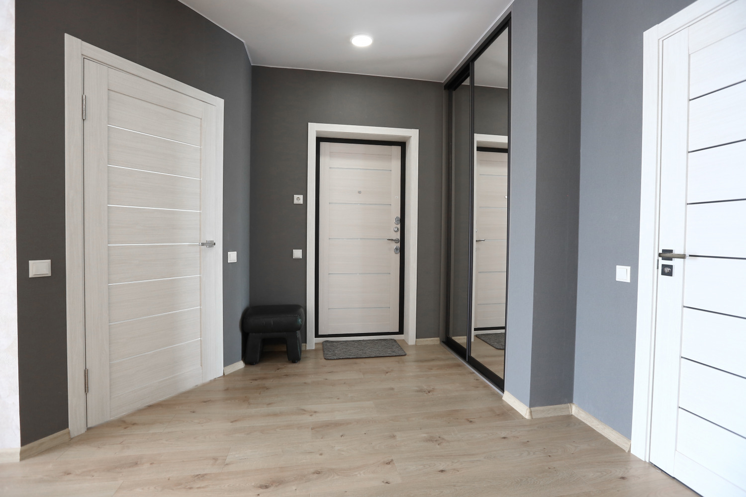 Фотограф Борис Карасик, фотография от 02.09.2021