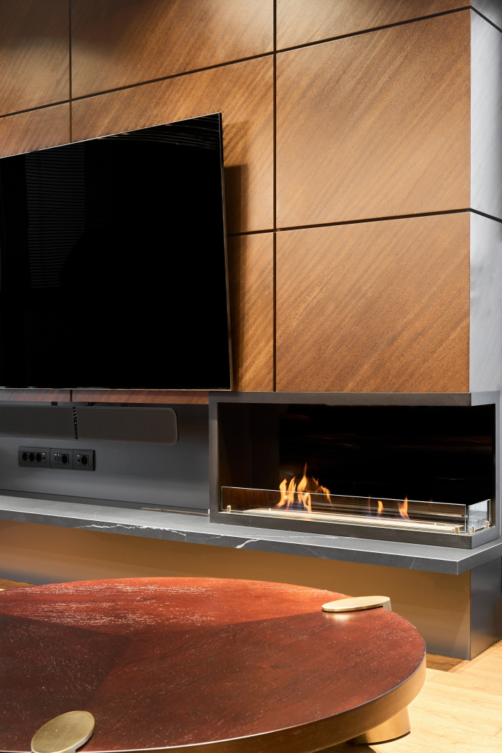 Фотограф Александр Тагаев - фотограф автомобилей в городе Минск, фотография от 24.02.2026