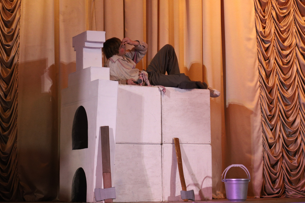 Фотограф в Минске - семейный, свадебный, репортажный фотограф. Фотосъёмка крещения, дня рождения, юбилея, венчания, корпоратива в Минске., фотография от 25.04.2026