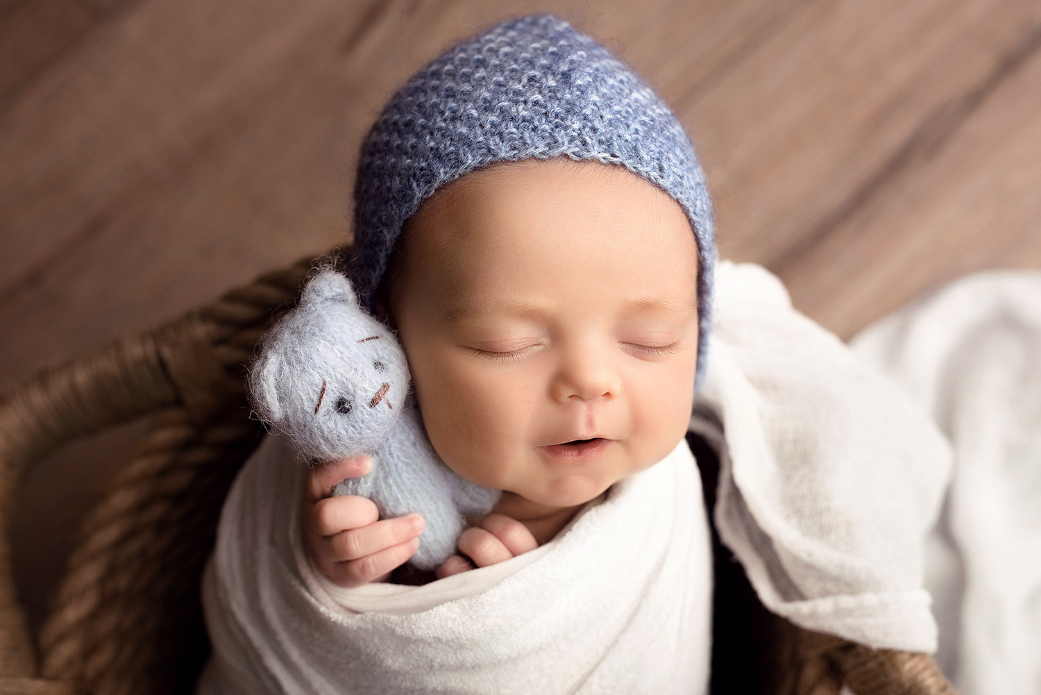 Фотограф Елена Прищепа - фотограф новорожденных в городе Слуцк, Минск, Старые Дороги, фотография от 02.11.2025