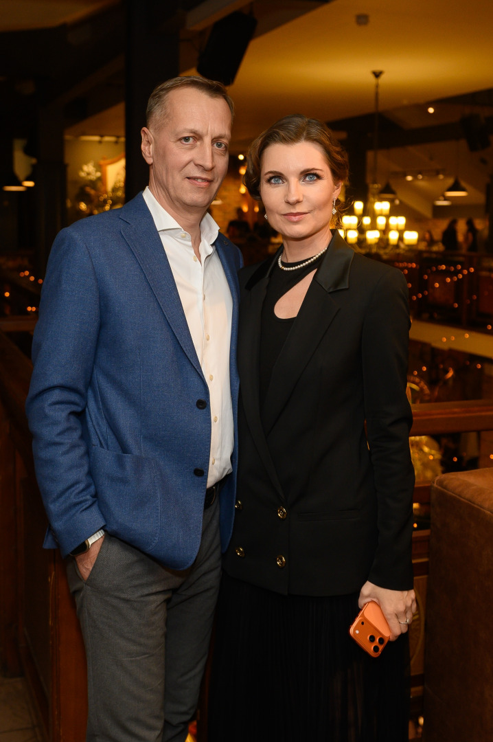 Фотограф Кирилл Емельянов - свадебный фотограф  Минск, фотография от 25.02.2026